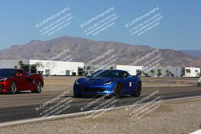 media/Apr-15-2023-Speed Ventures (Sat) [[e9c9818f4c]]/Green Group/Session 1 Front Straight/